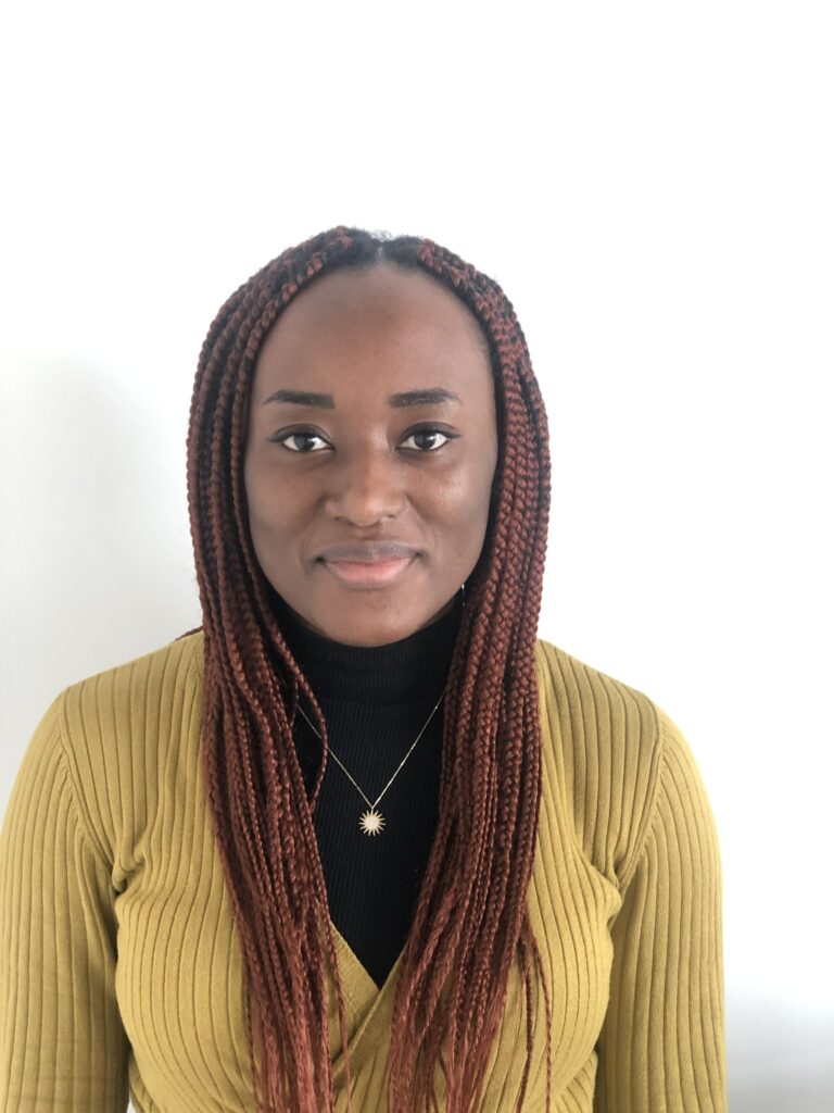 Team Members Next Century Foundation