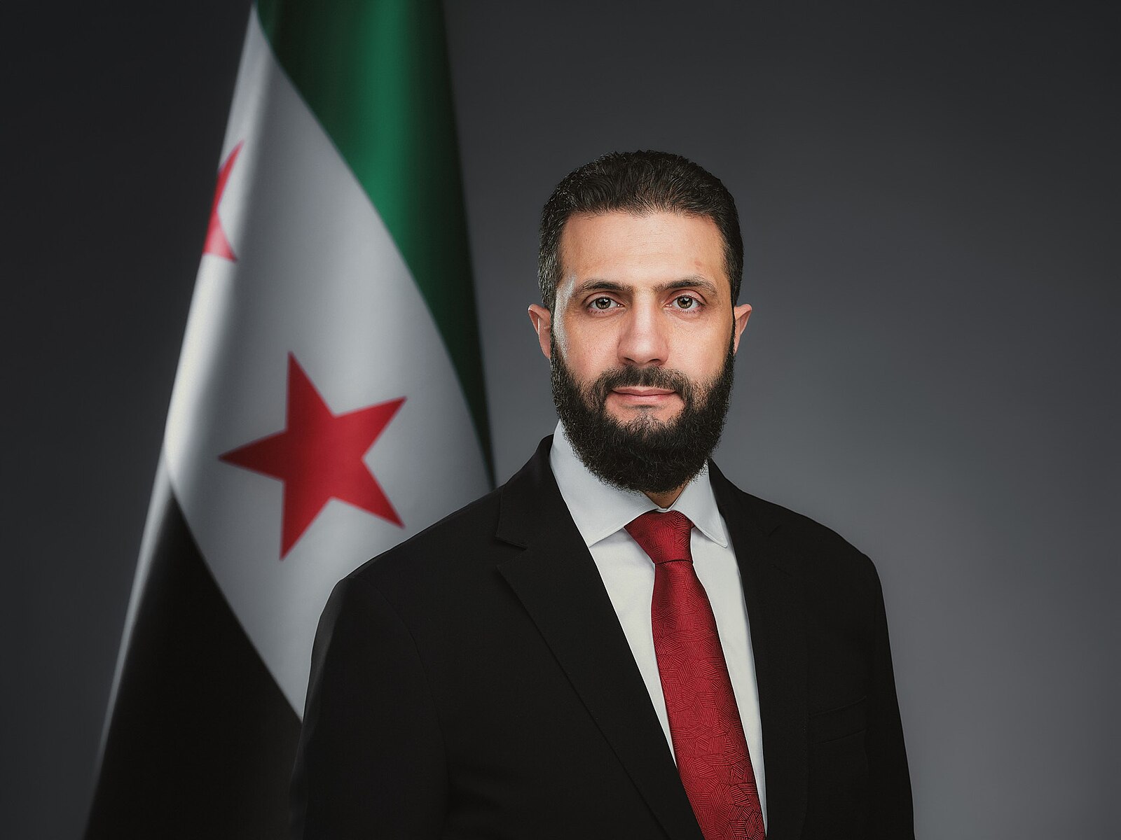 syrian-idlibisation-reform-or-rebrand-next-century-foundation